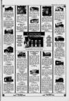 Cheddar Valley Gazette Thursday 20 July 1989 Page 57