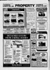 Cheddar Valley Gazette Thursday 20 July 1989 Page 58