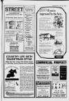Cheddar Valley Gazette Thursday 20 July 1989 Page 59