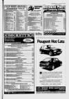 Cheddar Valley Gazette Thursday 20 July 1989 Page 67