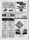 Cheddar Valley Gazette Thursday 20 July 1989 Page 68