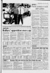Cheddar Valley Gazette Thursday 20 July 1989 Page 69
