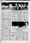 Cheddar Valley Gazette Thursday 20 July 1989 Page 73