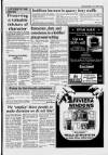 Cheddar Valley Gazette Thursday 27 July 1989 Page 5