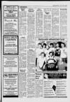 Cheddar Valley Gazette Thursday 27 July 1989 Page 29