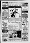 Cheddar Valley Gazette Thursday 27 July 1989 Page 35
