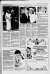 Cheddar Valley Gazette Thursday 27 July 1989 Page 39