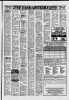 Cheddar Valley Gazette Thursday 27 July 1989 Page 41