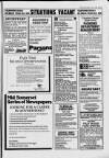 Cheddar Valley Gazette Thursday 27 July 1989 Page 45