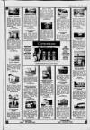 Cheddar Valley Gazette Thursday 27 July 1989 Page 49