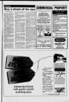 Cheddar Valley Gazette Thursday 27 July 1989 Page 53
