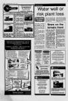 Cheddar Valley Gazette Thursday 27 July 1989 Page 54