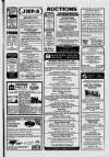 Cheddar Valley Gazette Thursday 27 July 1989 Page 57