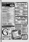 Cheddar Valley Gazette Thursday 27 July 1989 Page 59