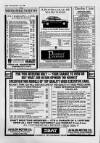 Cheddar Valley Gazette Thursday 27 July 1989 Page 62