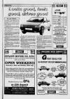 Cheddar Valley Gazette Thursday 27 July 1989 Page 63