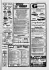Cheddar Valley Gazette Thursday 27 July 1989 Page 65