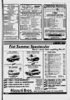Cheddar Valley Gazette Thursday 27 July 1989 Page 67