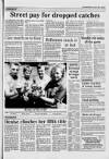 Cheddar Valley Gazette Thursday 27 July 1989 Page 69