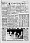 Cheddar Valley Gazette Thursday 27 July 1989 Page 71
