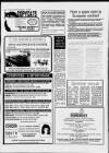 Cheddar Valley Gazette Thursday 27 July 1989 Page 73