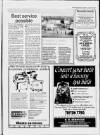 Cheddar Valley Gazette Thursday 27 July 1989 Page 74