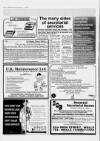 Cheddar Valley Gazette Thursday 27 July 1989 Page 77