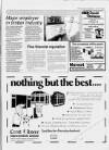 Cheddar Valley Gazette Thursday 27 July 1989 Page 78