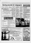 Cheddar Valley Gazette Thursday 27 July 1989 Page 79
