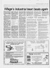 Cheddar Valley Gazette Thursday 27 July 1989 Page 82