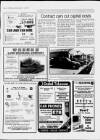 Cheddar Valley Gazette Thursday 27 July 1989 Page 83