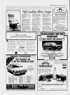 Cheddar Valley Gazette Thursday 27 July 1989 Page 84