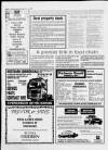 Cheddar Valley Gazette Thursday 27 July 1989 Page 85