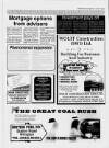 Cheddar Valley Gazette Thursday 27 July 1989 Page 86
