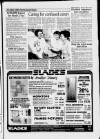 Cheddar Valley Gazette Thursday 17 August 1989 Page 19