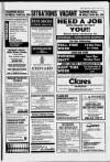 Cheddar Valley Gazette Thursday 17 August 1989 Page 41