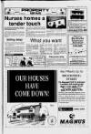 Cheddar Valley Gazette Thursday 24 August 1989 Page 51
