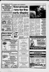 Cheddar Valley Gazette Thursday 31 August 1989 Page 36