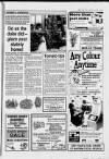 Cheddar Valley Gazette Thursday 28 September 1989 Page 39