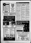 Cheddar Valley Gazette Thursday 26 October 1989 Page 56