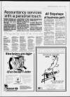 Cheddar Valley Gazette Thursday 26 October 1989 Page 78