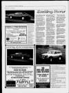 Cheddar Valley Gazette Thursday 26 October 1989 Page 83