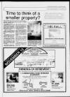 Cheddar Valley Gazette Thursday 26 October 1989 Page 84