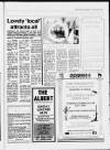 Cheddar Valley Gazette Thursday 26 October 1989 Page 86