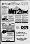 Cheddar Valley Gazette Thursday 23 November 1989 Page 13