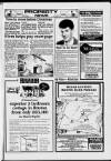 Cheddar Valley Gazette Thursday 23 November 1989 Page 63