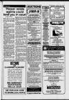 Cheddar Valley Gazette Thursday 23 November 1989 Page 67