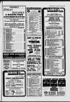 Cheddar Valley Gazette Thursday 23 November 1989 Page 69