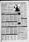 Cheddar Valley Gazette Thursday 23 November 1989 Page 75