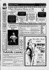 Cheddar Valley Gazette Thursday 21 December 1989 Page 11